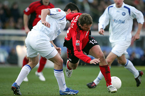 力以及技术 力以及技术