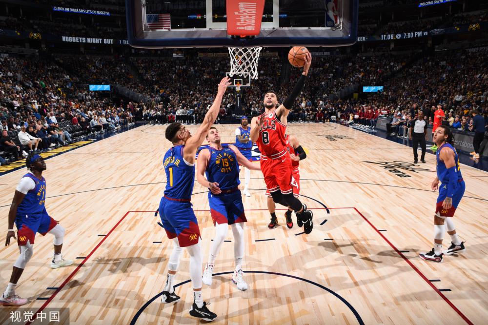 更深层次来 更深层次来