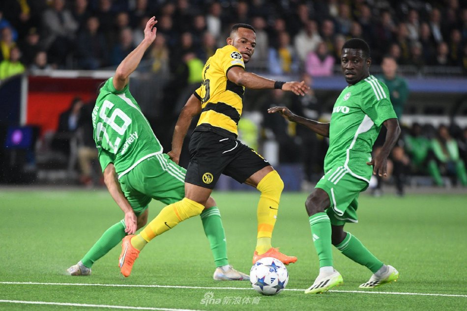 刘XX董事 刘XX董事