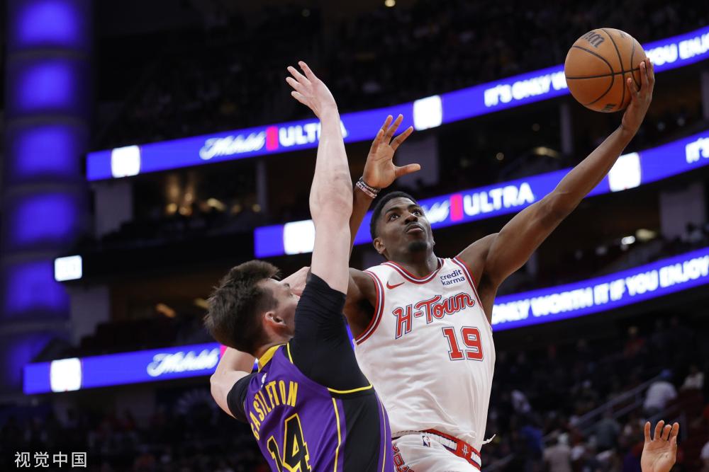 BA经历短 BA经历短