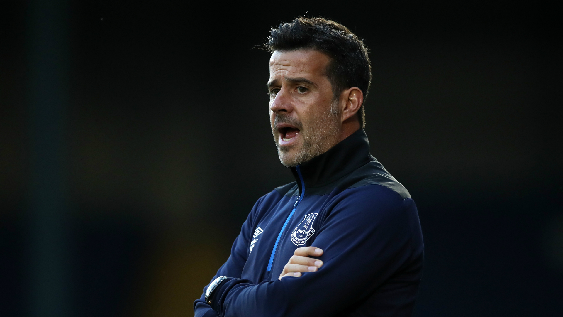 队后场核心 队后场核心