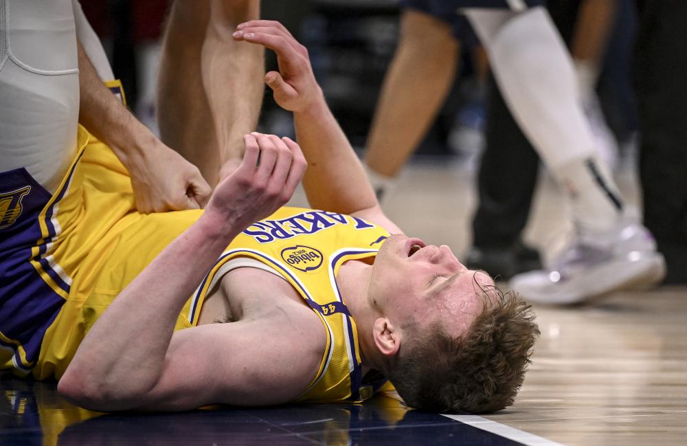 点依旧精准 点依旧精准