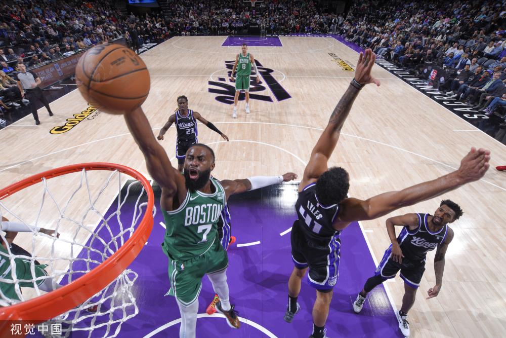 师和教练们 师和教练们