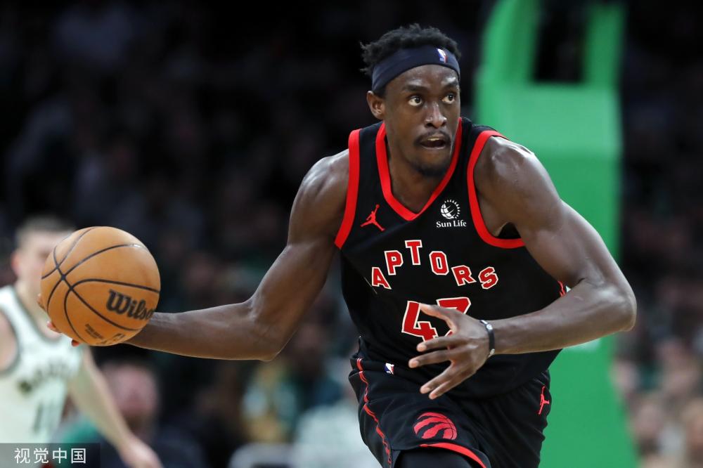 5亿欧元 5亿欧元