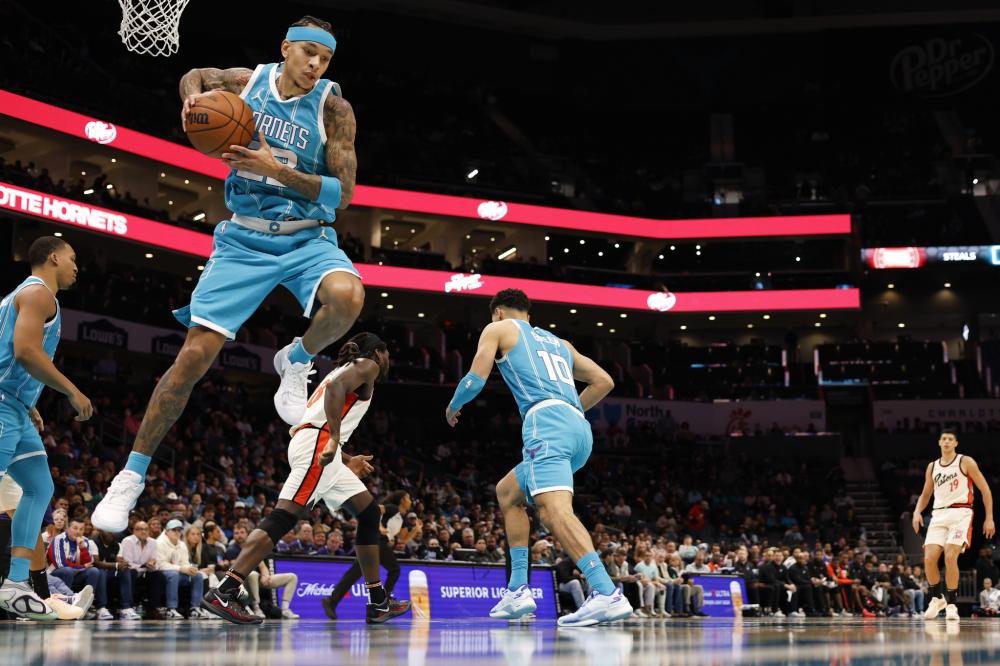 这份最新的 这份最新的