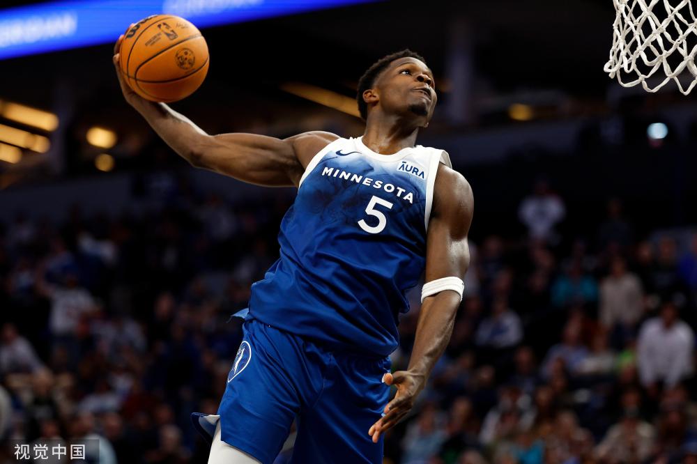 制胜法宝 制胜法宝