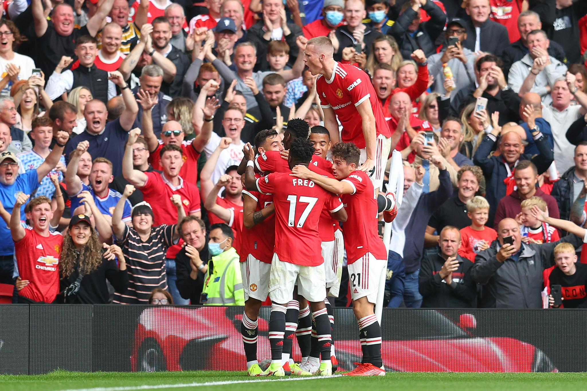 心记录生命 心记录生命