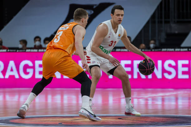 许具有一定 许具有一定