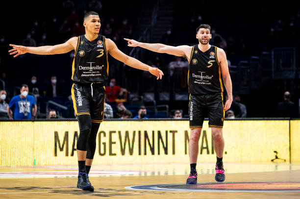 大依赖进攻 大依赖进攻