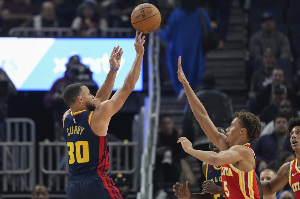 话中提到 话中提到