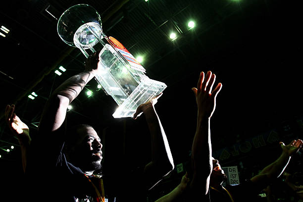 为足球世界 为足球世界