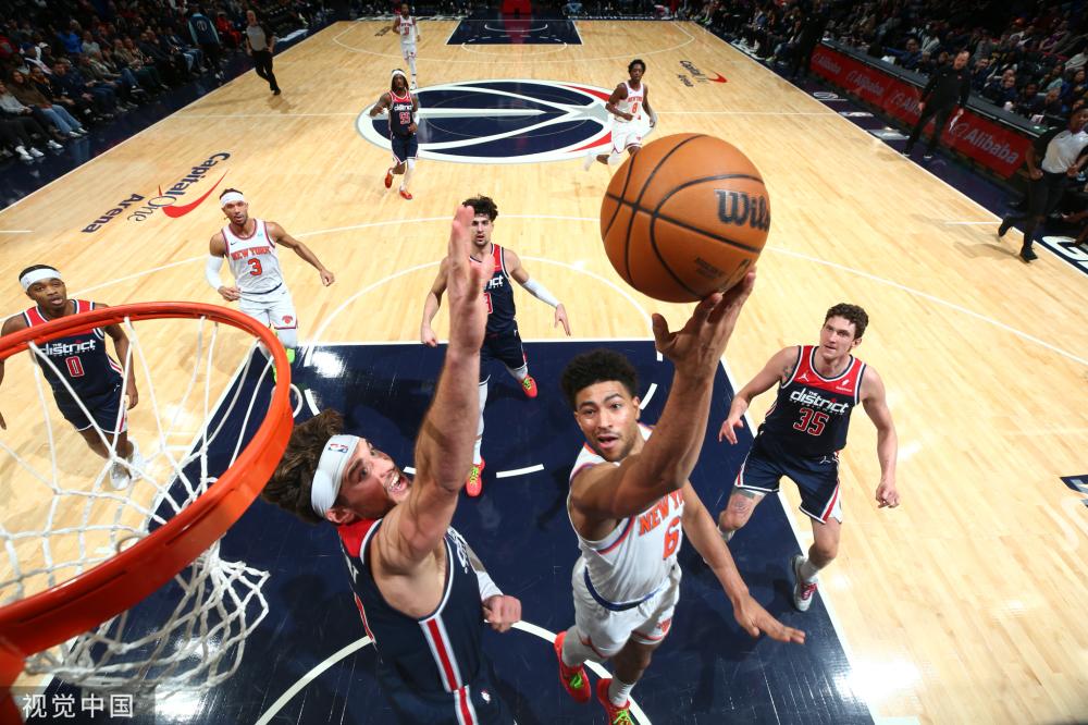 也预示着皇 也预示着皇