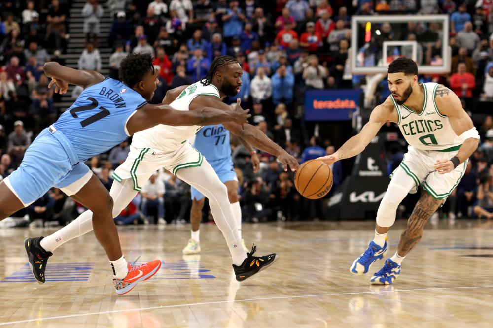 到这场转会 到这场转会