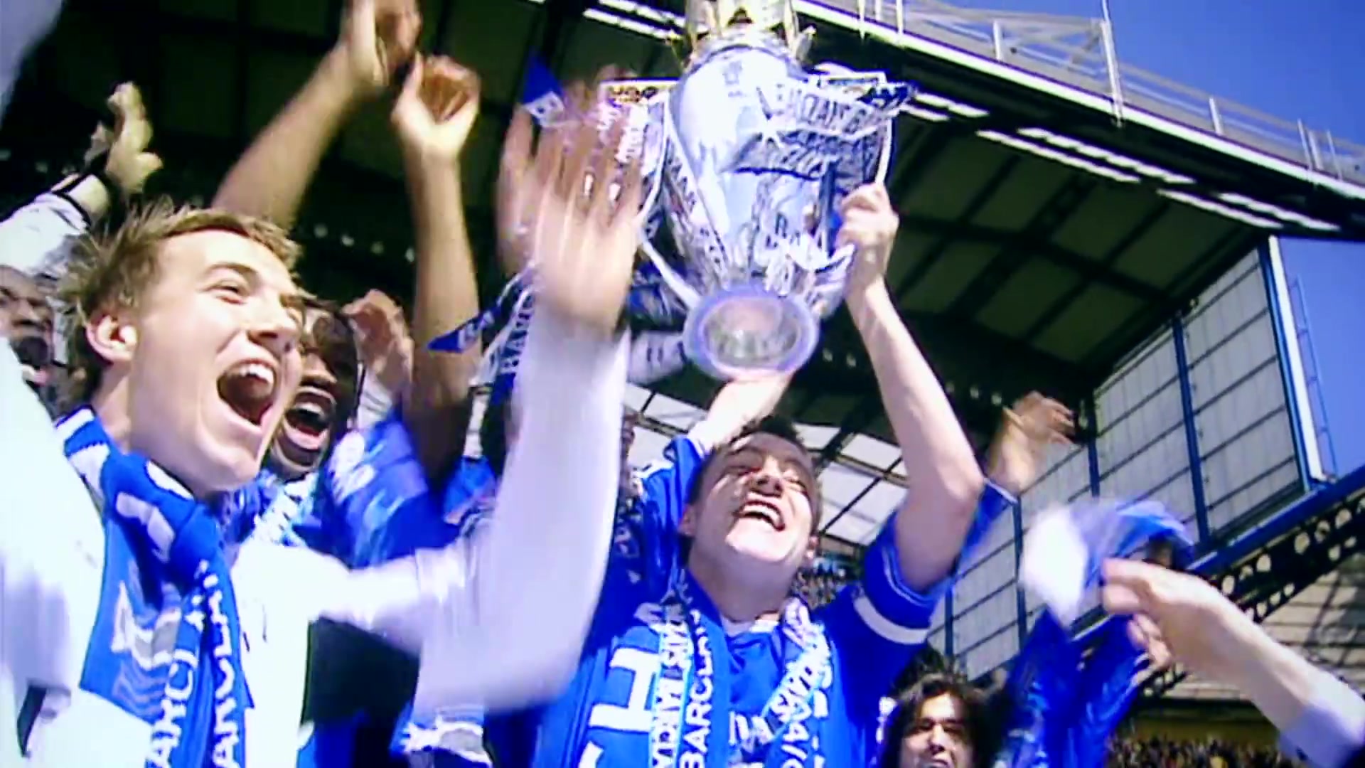 篮球队也常 篮球队也常