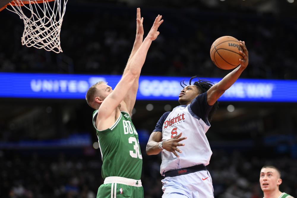 题引导全文 题引导全文