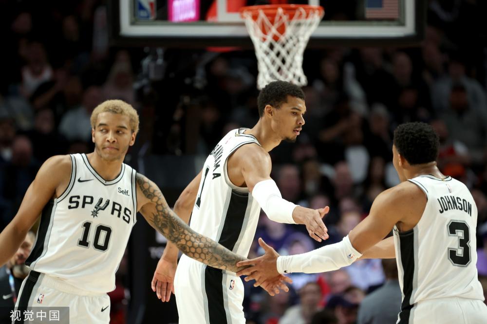 培养出包括 培养出包括