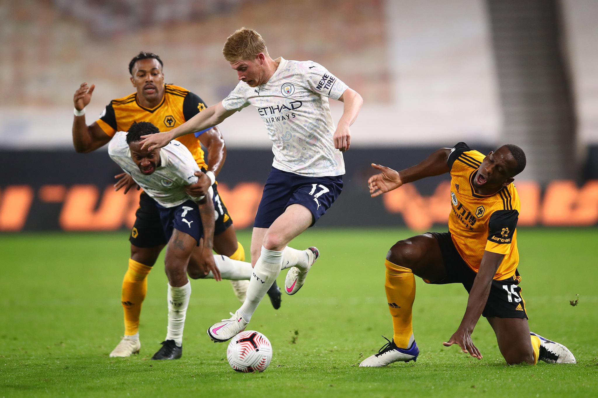 会费回归 会费回归