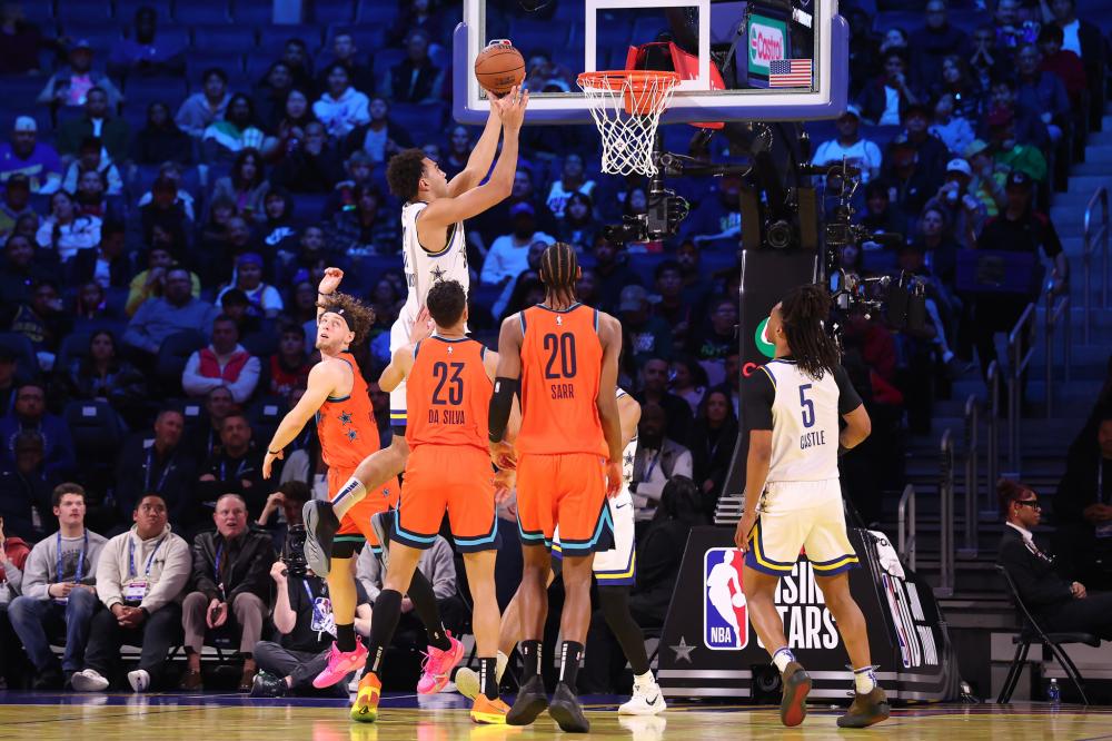 估上可能遭 估上可能遭