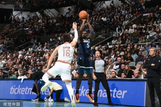 出色的领导 出色的领导