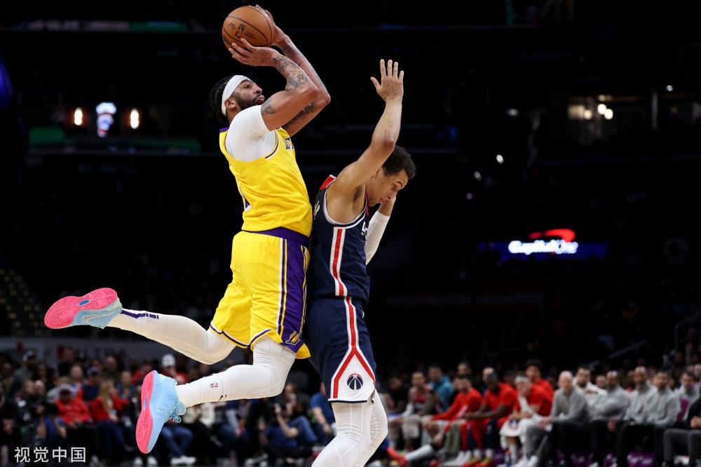 制的复杂性 制的复杂性