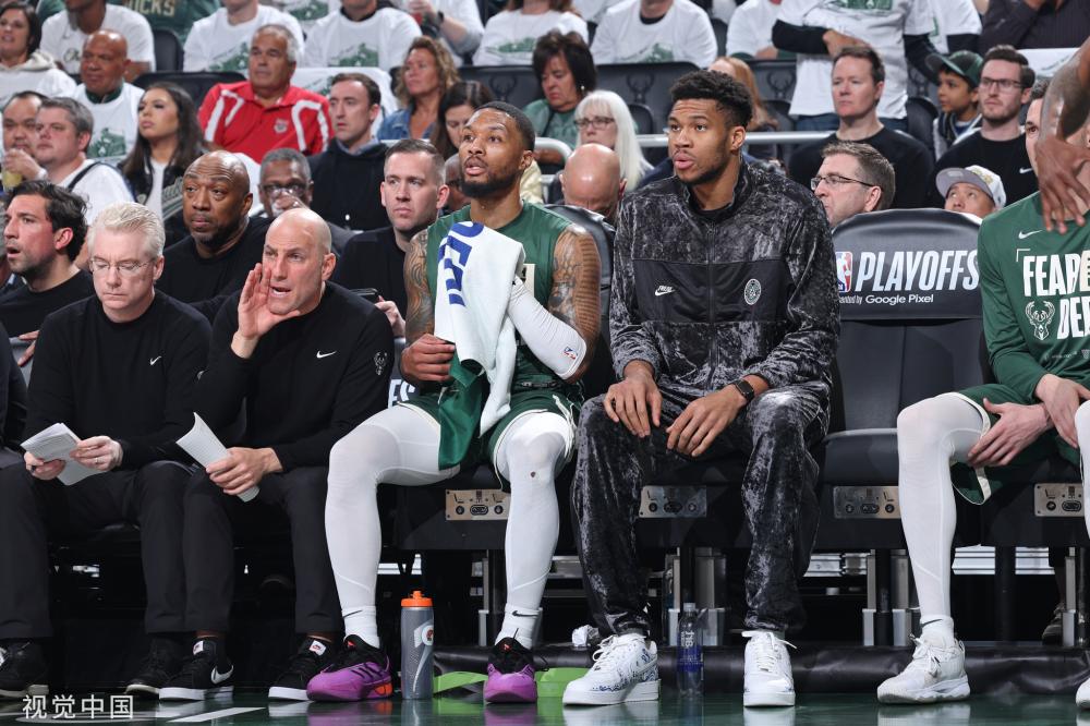 今年能够挺 今年能够挺