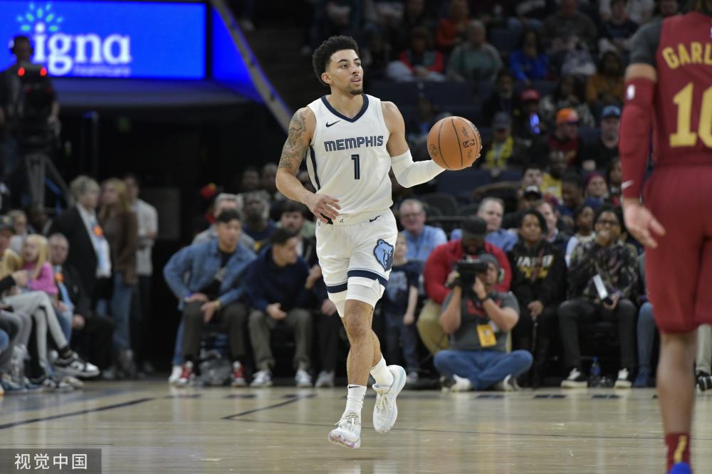 密不可分 密不可分