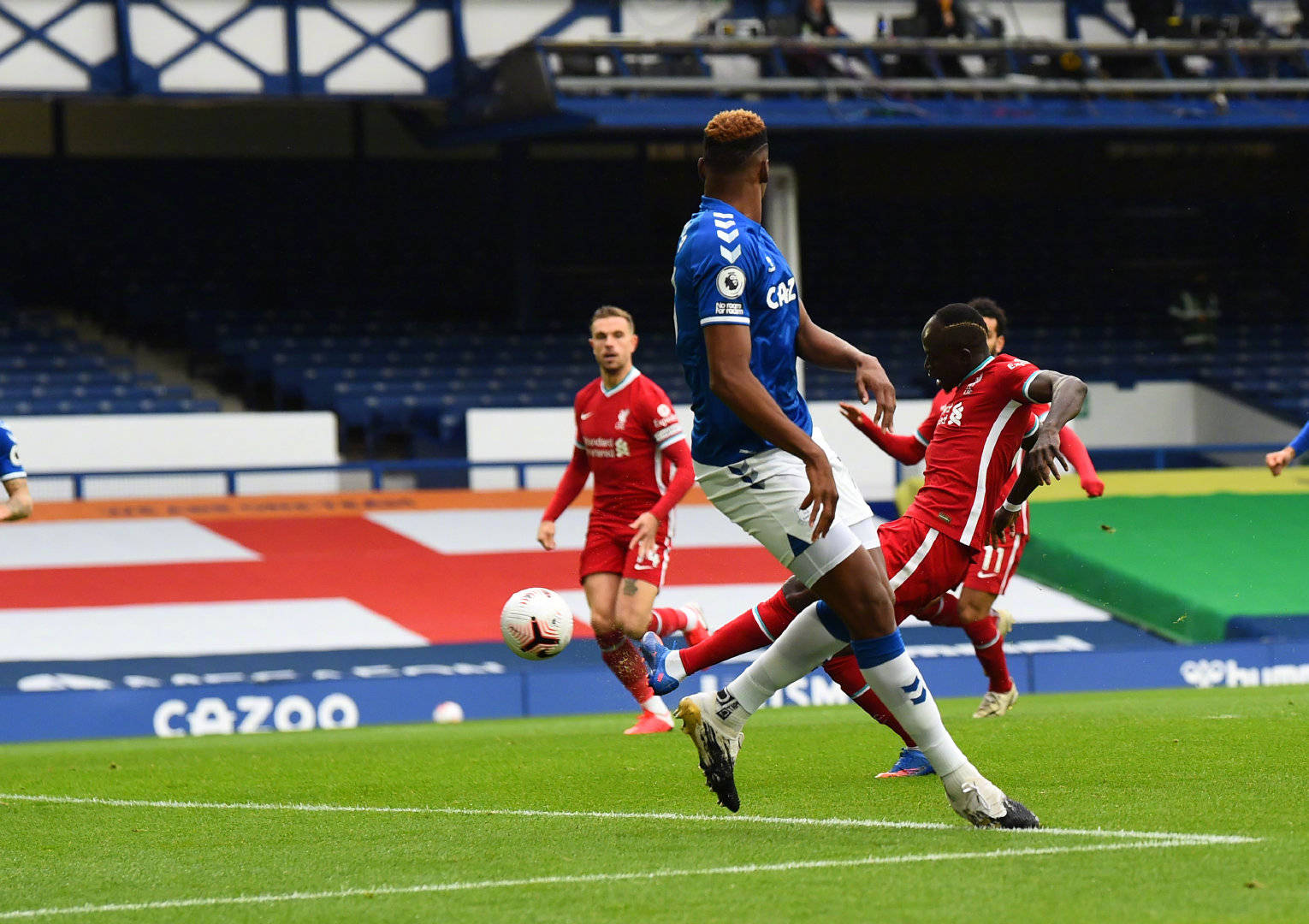 常规赛收官 常规赛收官