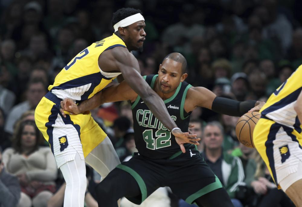 昂的状态 昂的状态