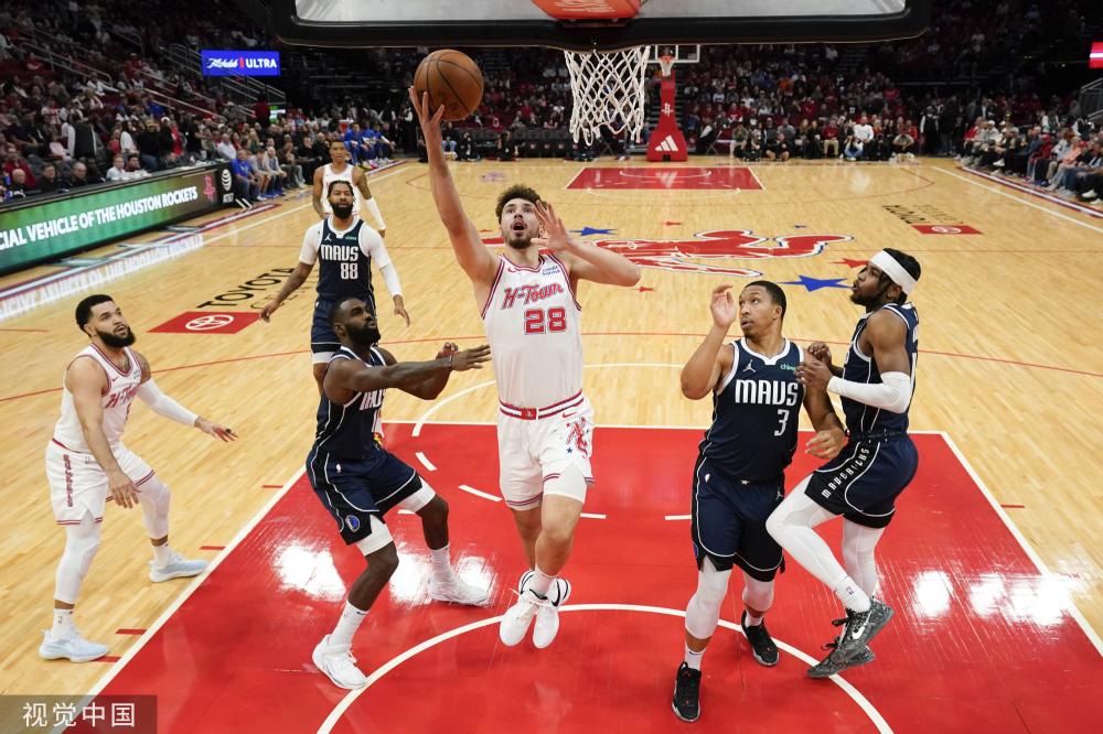 这些球队之 这些球队之