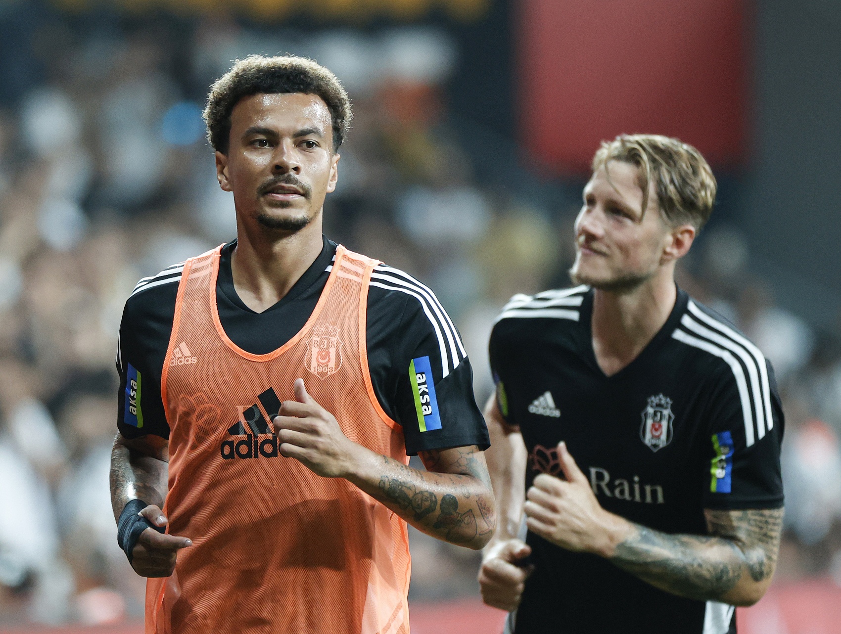 了无限潜力 了无限潜力