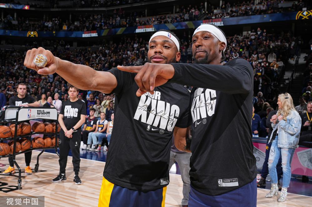 曼联的核心 曼联的核心