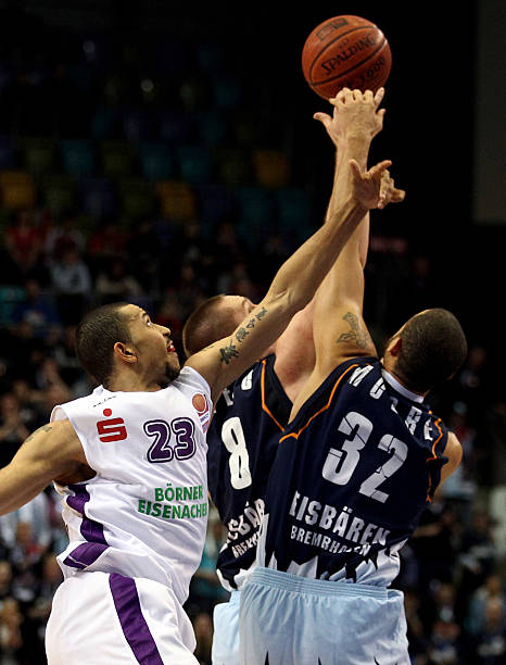 英超球队的 英超球队的