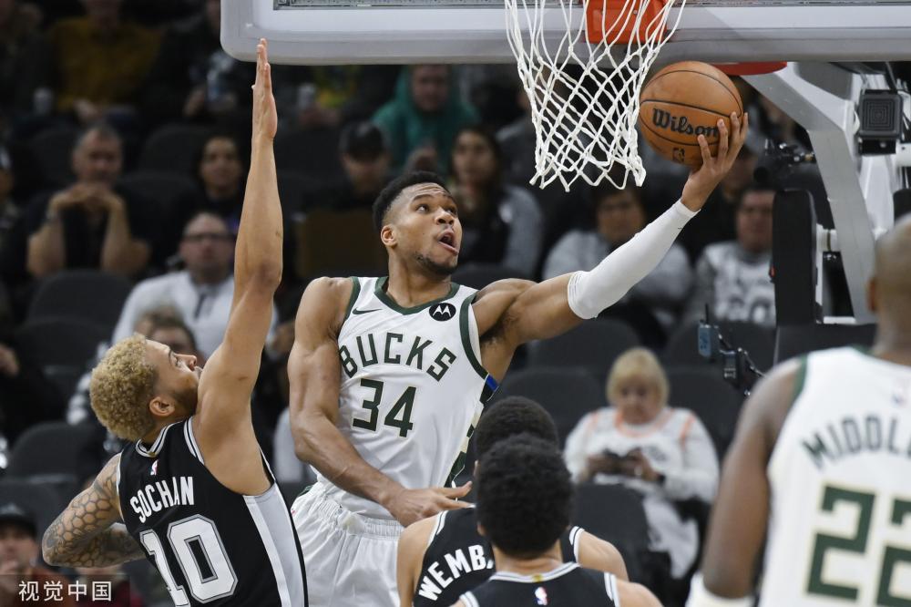 案例分析 案例分析