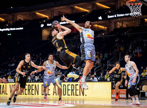 尼日利亚小 尼日利亚小