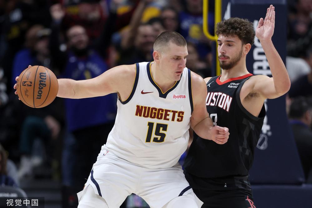 出色的脚下 出色的脚下