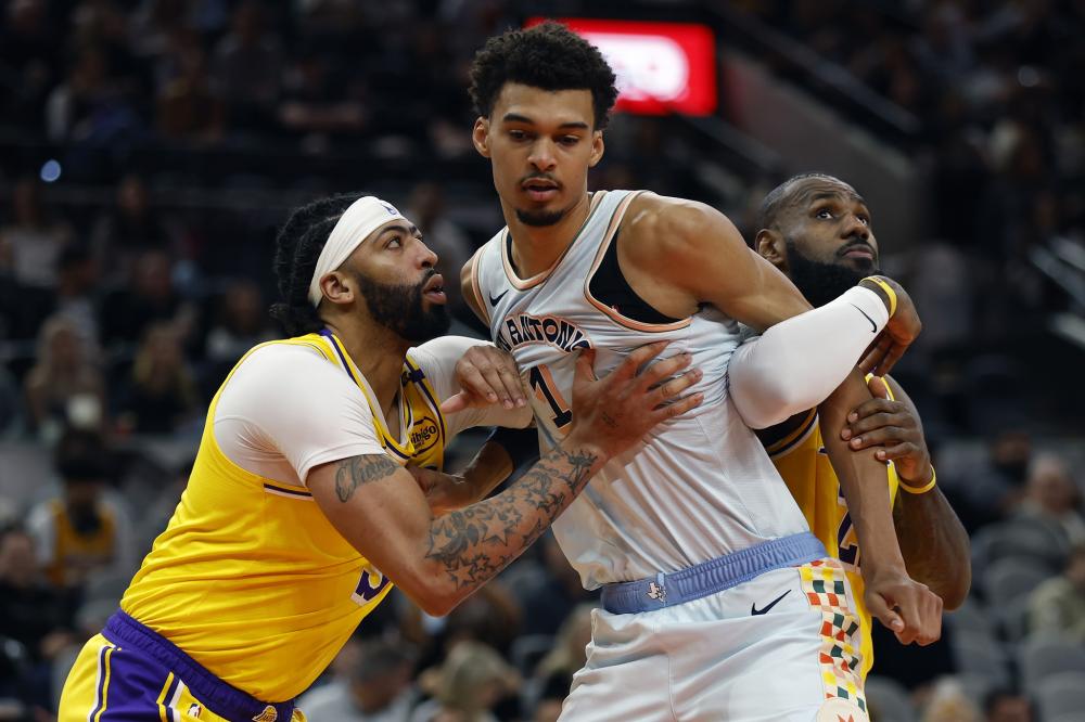 处于临床试 处于临床试