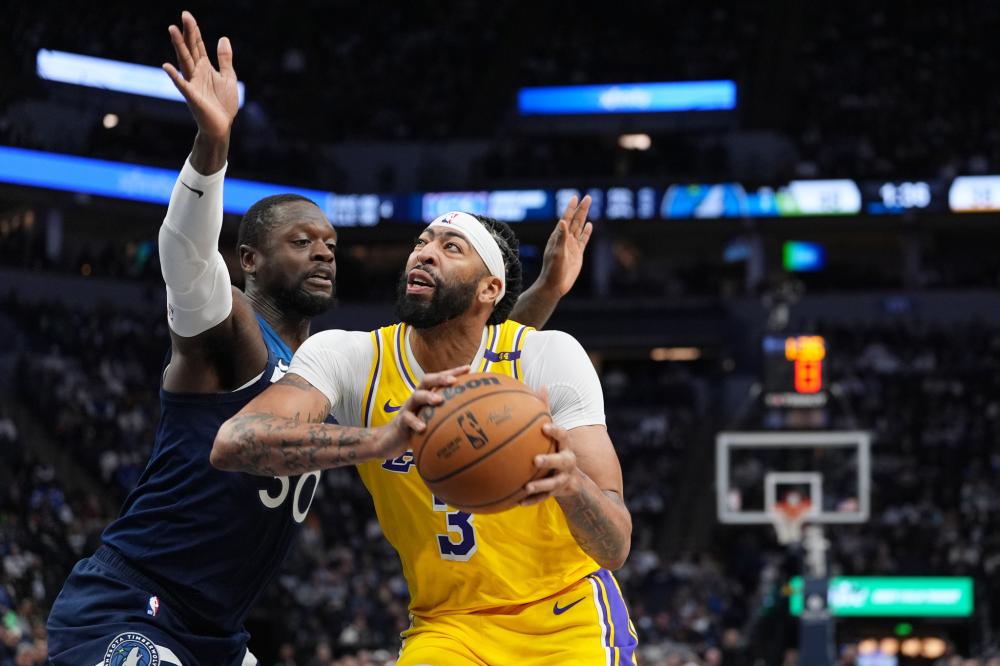 心理都是一 心理都是一