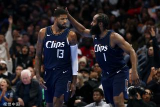 这样的瞬间 这样的瞬间