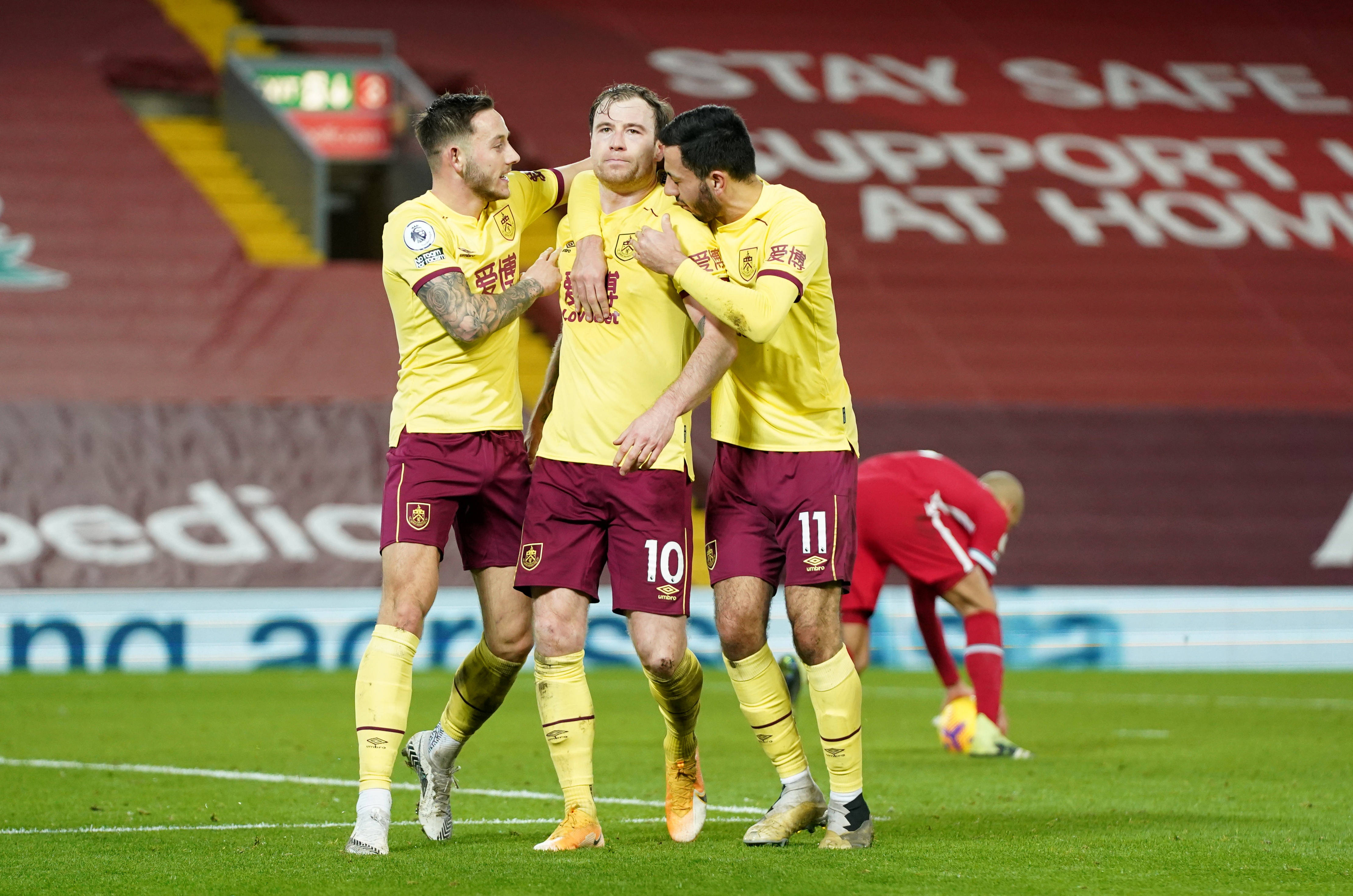 尔特人效力 尔特人效力