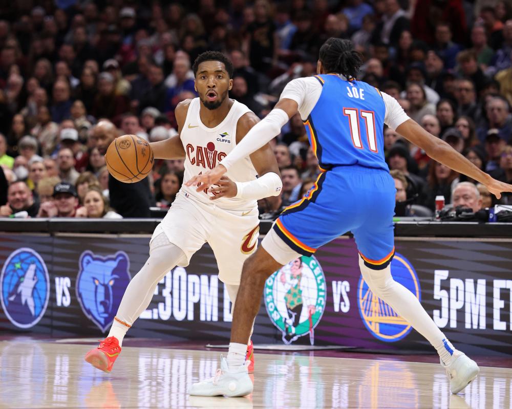 赛事公平性 赛事公平性