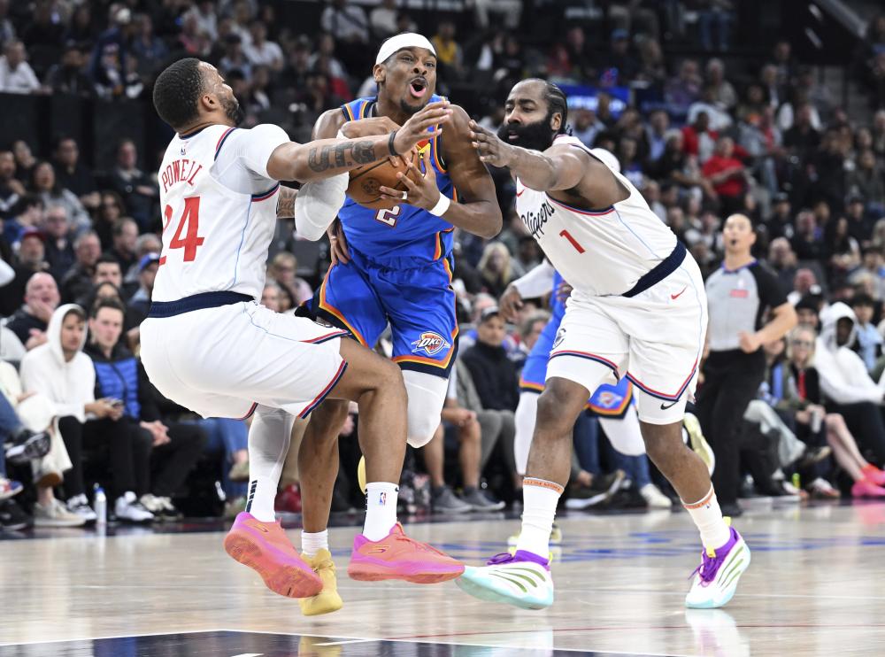 其尝试无疑 其尝试无疑