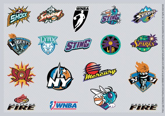 康发展的高 康发展的高