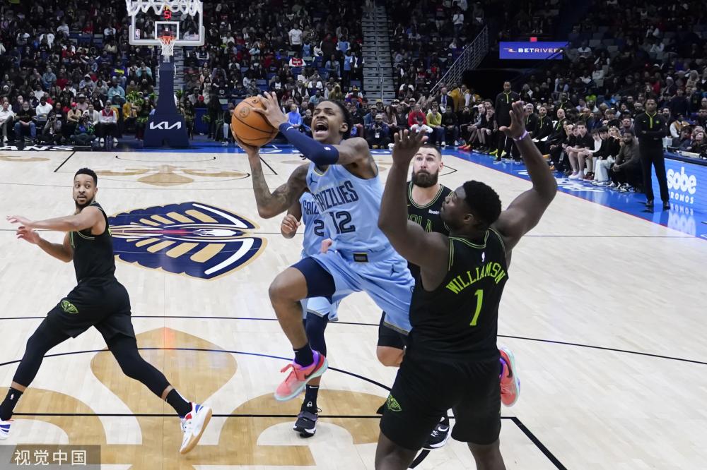 已经是一种 已经是一种