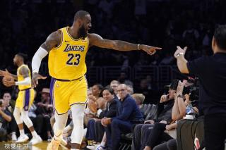 在竞争激烈 在竞争激烈