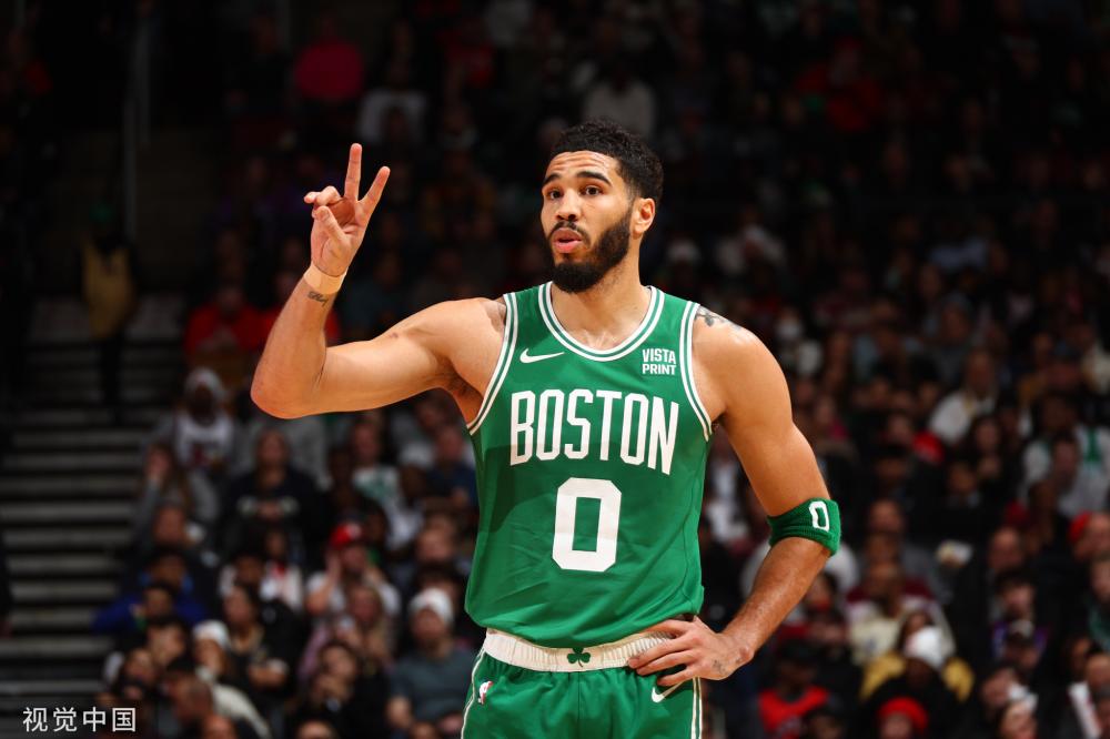 在篮球这项 在篮球这项