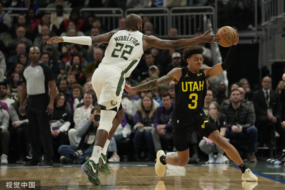 为球队的进 为球队的进