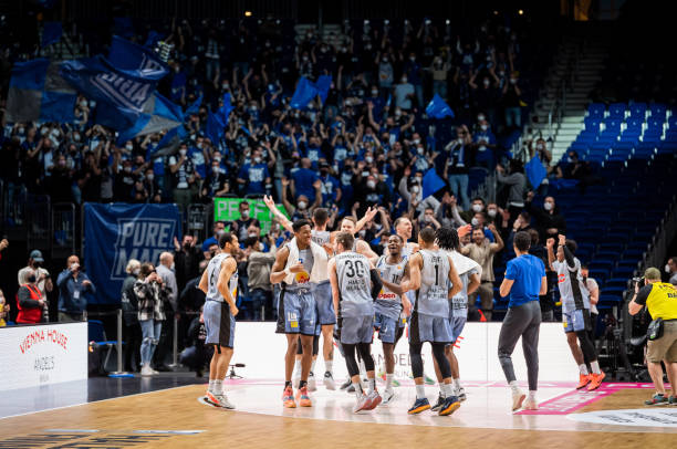 了赛事的观 了赛事的观