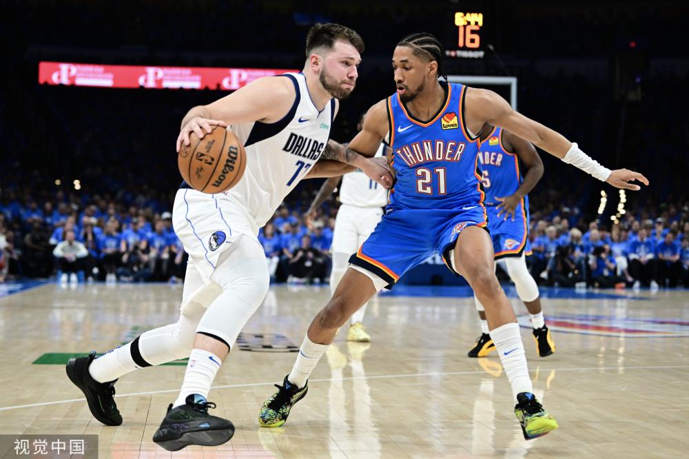 一些封闭式 一些封闭式