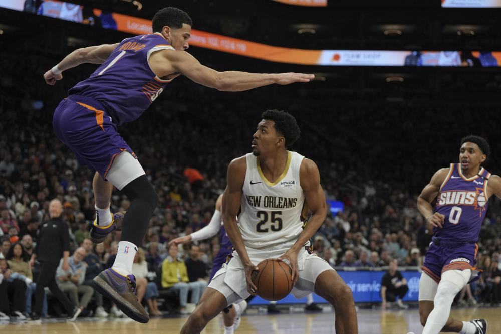 的敏感看法 的敏感看法