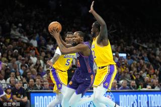 的舞台或者 的舞台或者